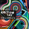 Andrew Kay UK - Gun Lean (Original Mix)