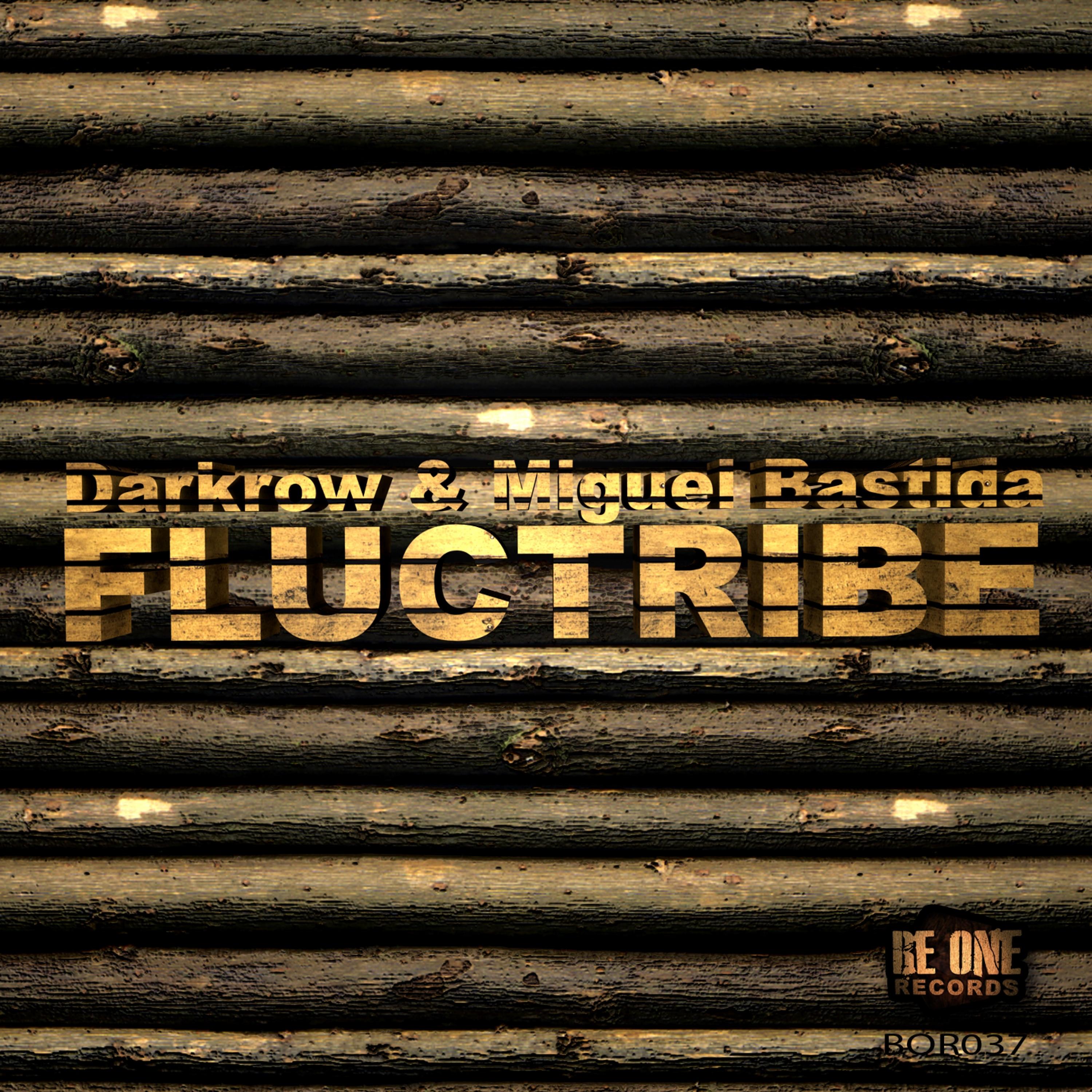 Fluctribe