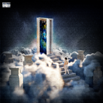 小明Meaningful（李明赋）《蓝色星空吉他谱》_极致的音乐享受