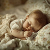 Brahms Lullabies - Infant Relaxation Melodies