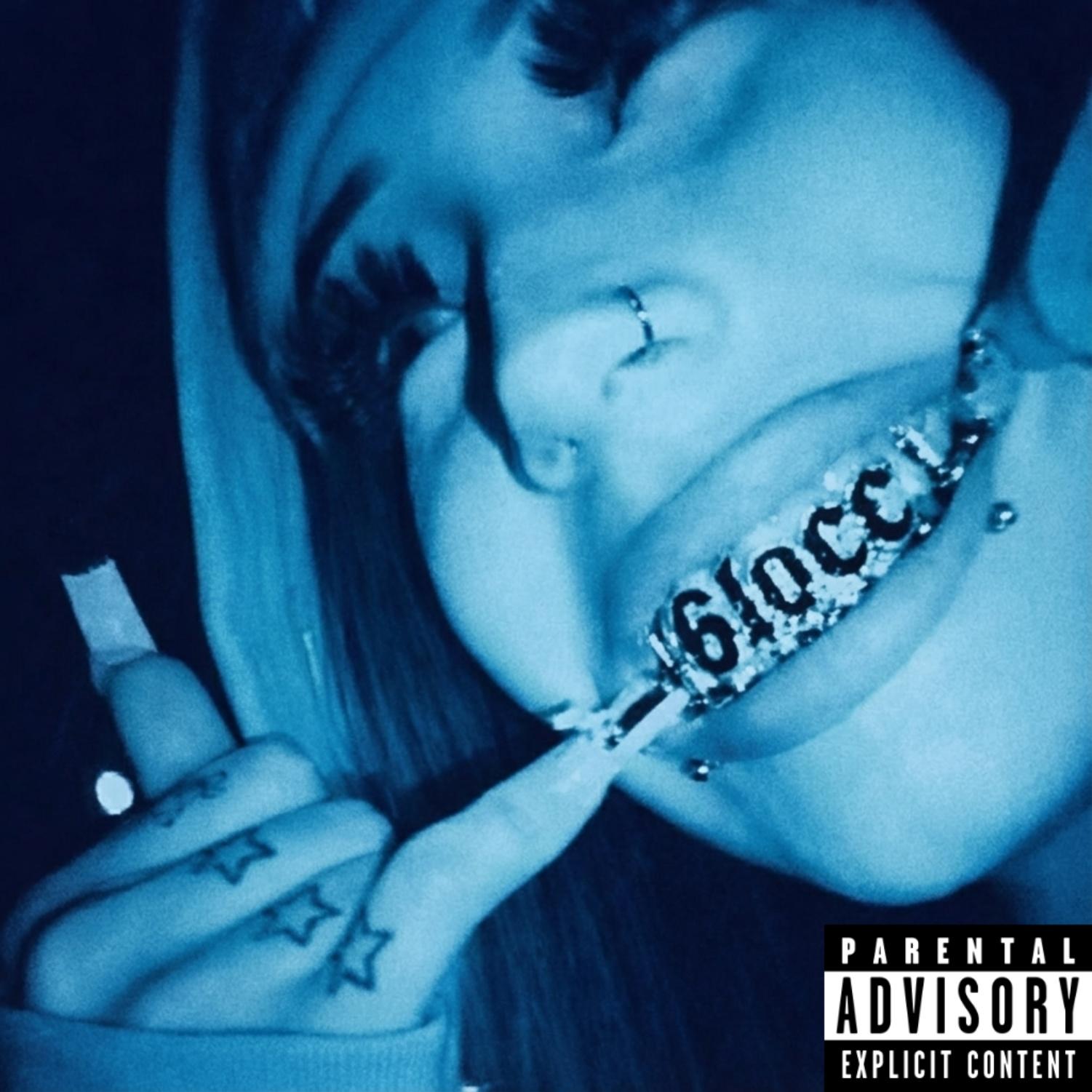 Shawty from the 6locc