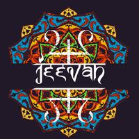 Jeevan资料,Jeevan最新歌曲,JeevanMV视频,Jeevan音乐专辑,Jeevan好听的歌