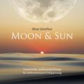 Moon & Sun