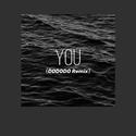 You（DODODO Remix）