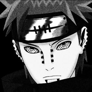 火⃠ 影⃠ T⃟ r⃟ a⃟ p⃟