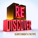 [RE]discover Gladys Knight & The Pips专辑