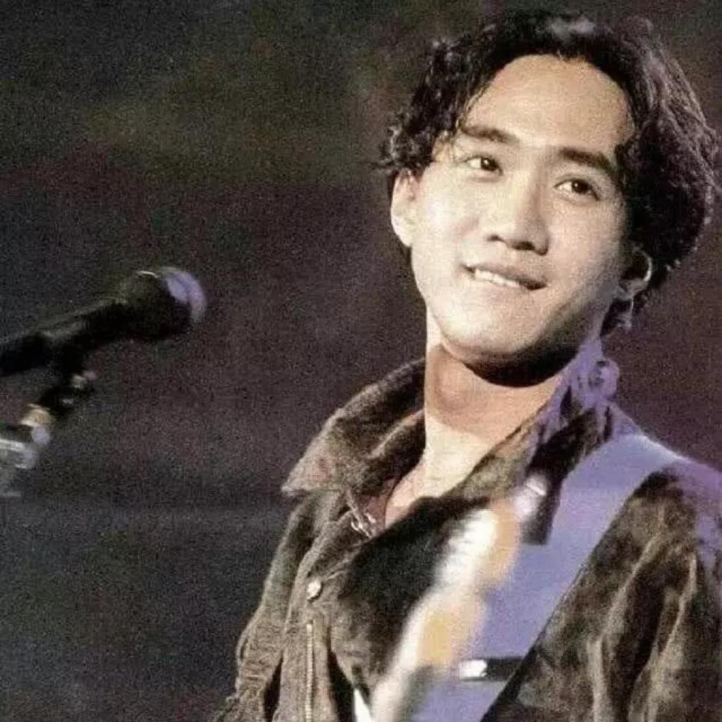 500首经典歌曲属于90后的记忆