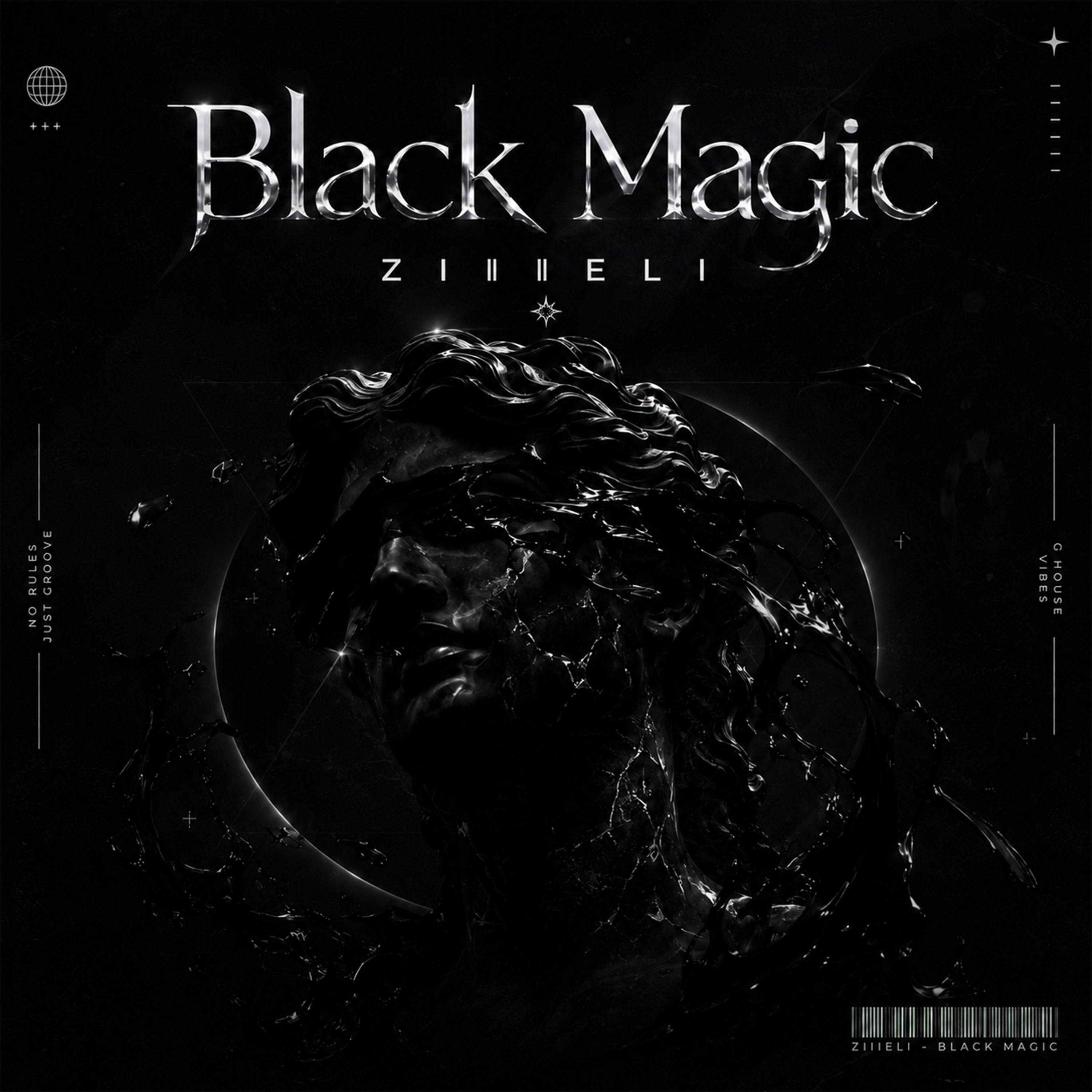 Black Magic