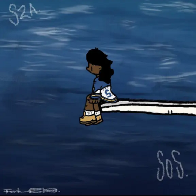 Afro+多种风格（ebbay remix）