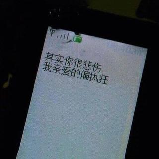 傻女孩的纯音乐库