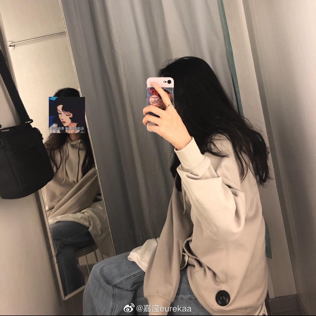 睡前故事Cover