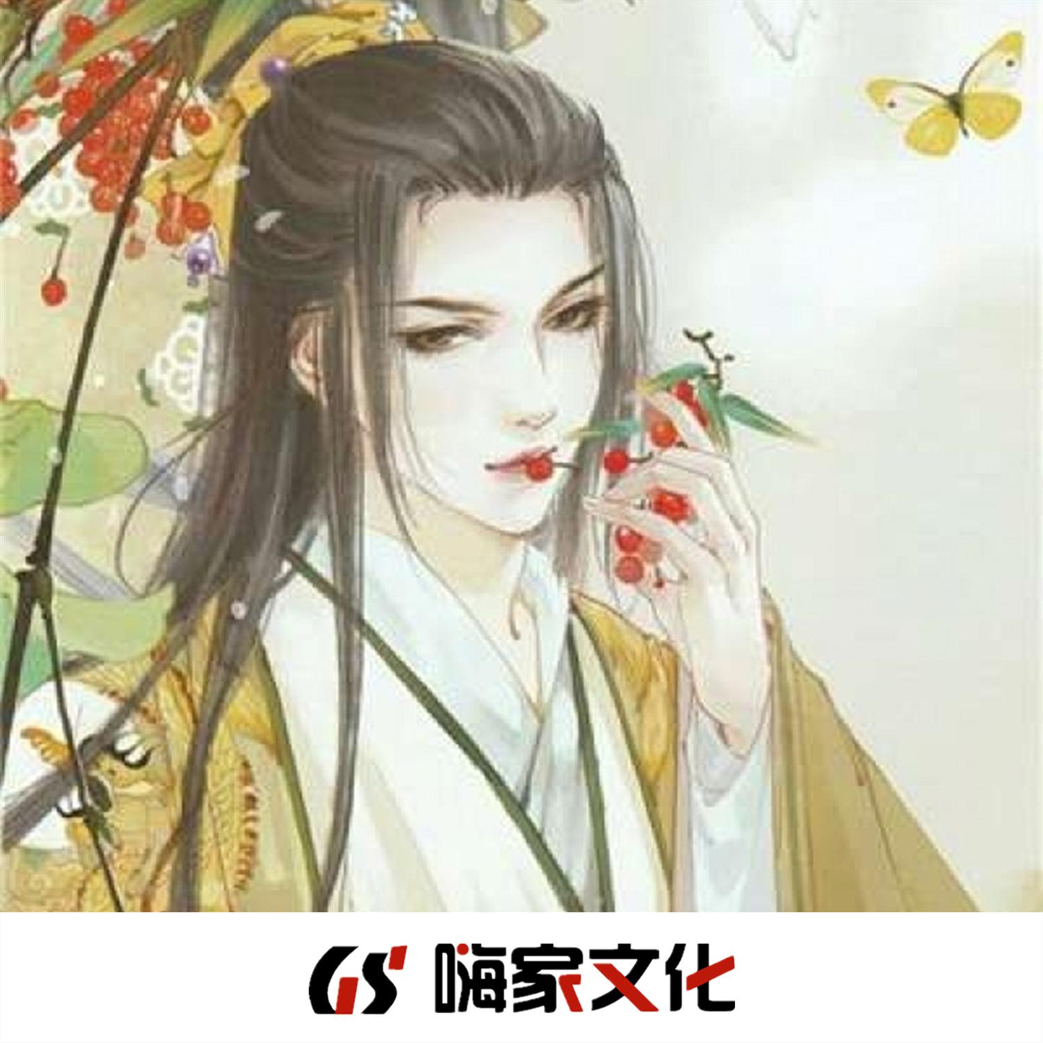 锋锋合集