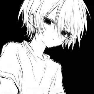 直到某天语言再也说不出我的痛苦