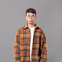 蔡潇楠