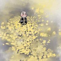 雷雨季节 (原版立体声)