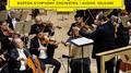 Shostakovich: The Cello Concertos