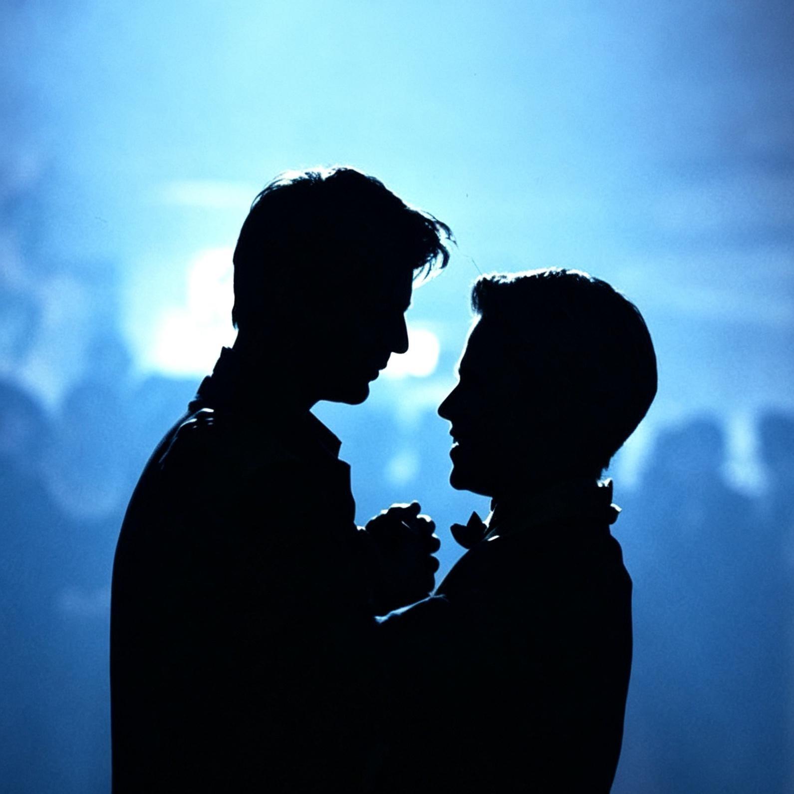<同Z亦凡人>★Queer as Folk | 在线播放 | 网易云音乐