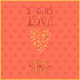 Stars Of Love