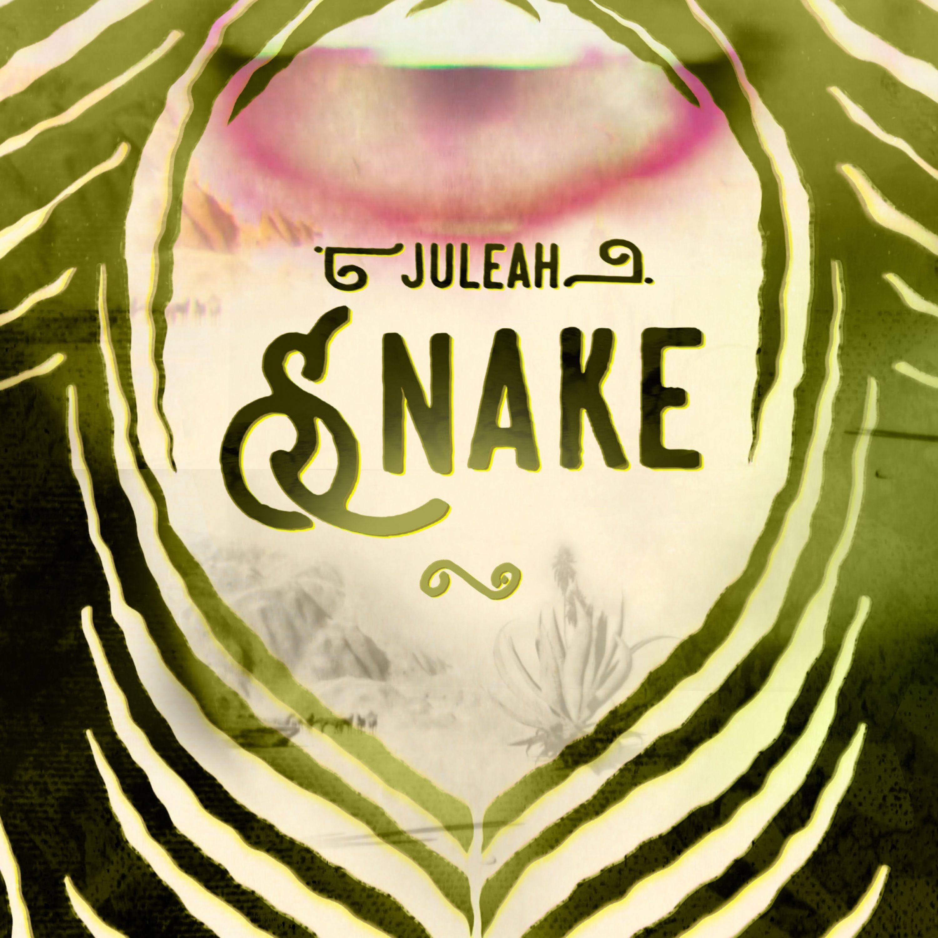 Snake