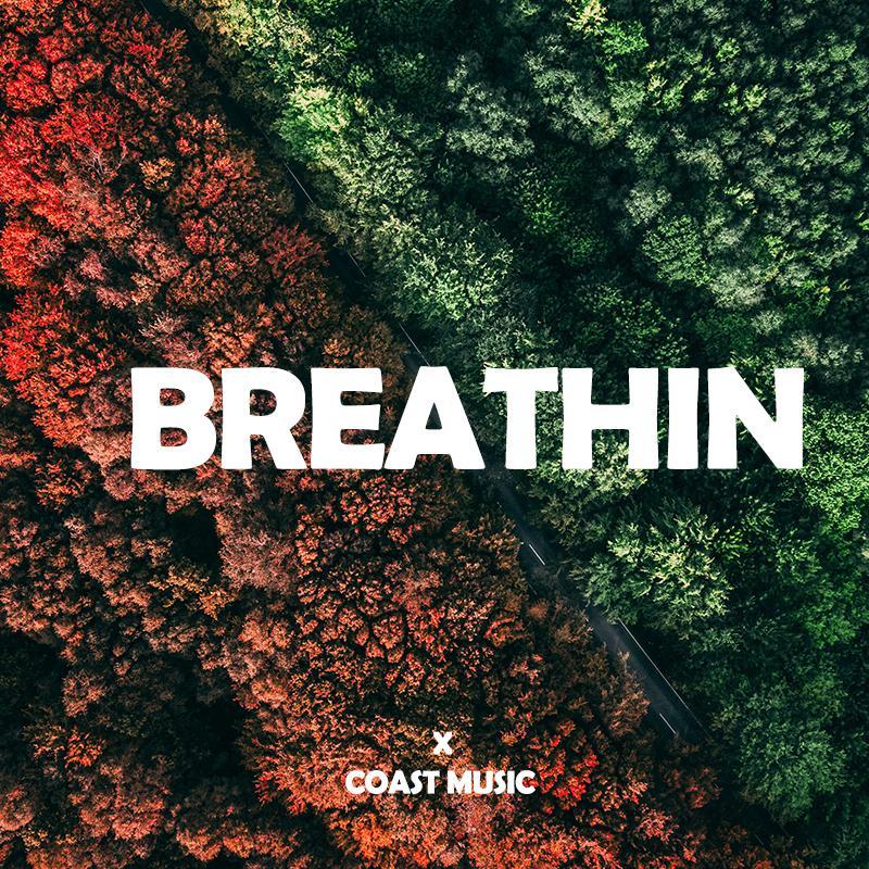 Summer Walker Type Beat "Breathin" Trapsoul Beat