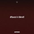 Ghost 'N' Stuff (Matroda Remix)