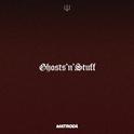 Ghost 'N' Stuff (Matroda Remix)专辑