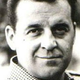 Michel Sénéchal