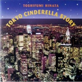 Tokyo Cinderella Story