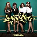 1st Album Part.A (Sunny Blues)