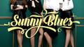 1st Album Part.A (Sunny Blues)专辑
