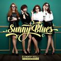 1st Album Part.A (Sunny Blues)专辑
