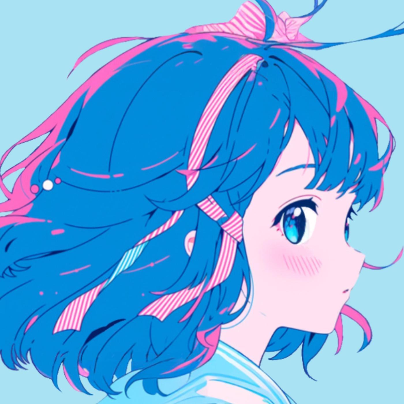 タイムトリップ