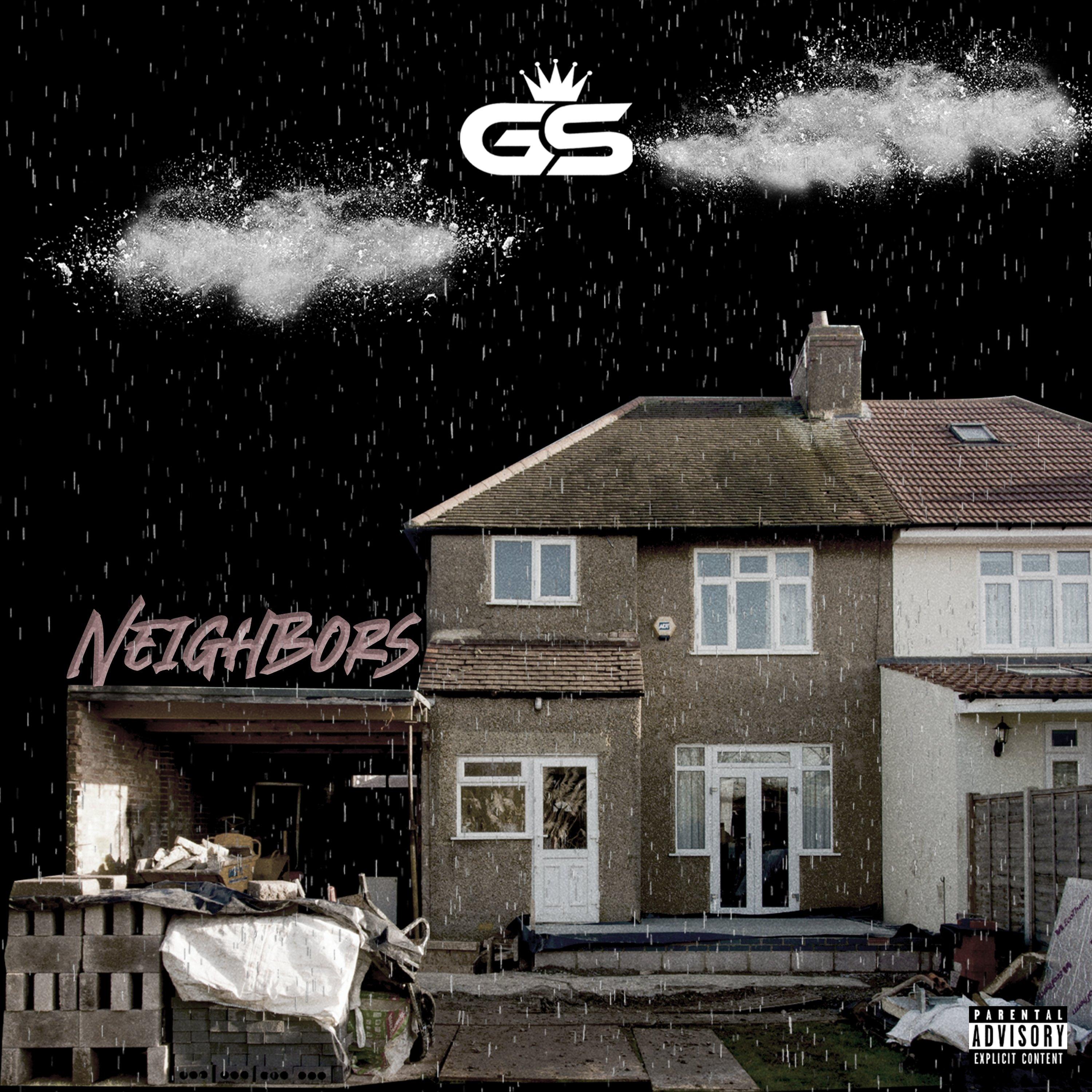 Neighbors