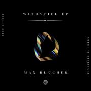 Windspiel (Extended Mix)