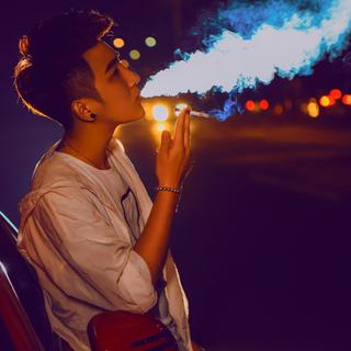 半吨兄弟 一生回味一面