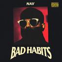 Bad Habits专辑