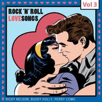 Happiness - Rock Song (karaoke)