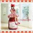 Strawberry JAM