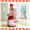 Strawberry JAM专辑