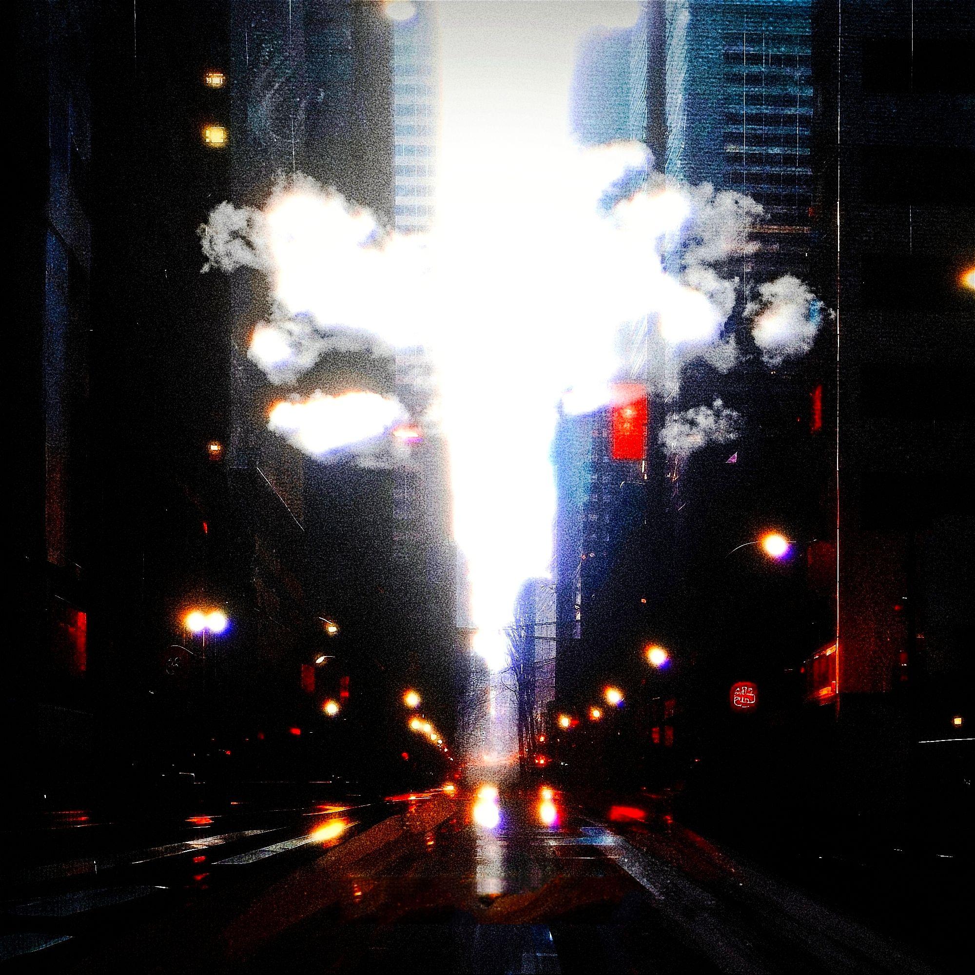 旧日不再（2019-2022）