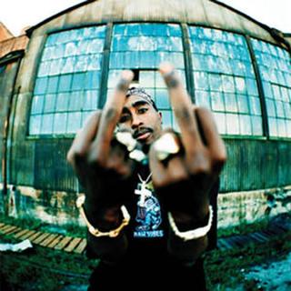 只要活着，就要向着梦想走到底