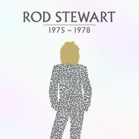 You're Insane - Rod Stewart (BB Instrumental) 无和声伴奏