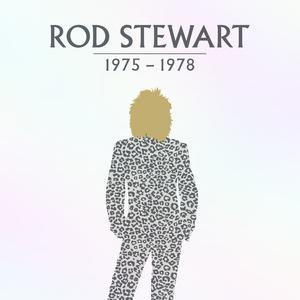 You're Insane - Rod Stewart (BB Instrumental) 无和声伴奏 （降5半音）