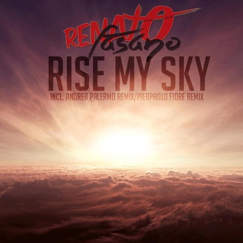 Rise My Sky