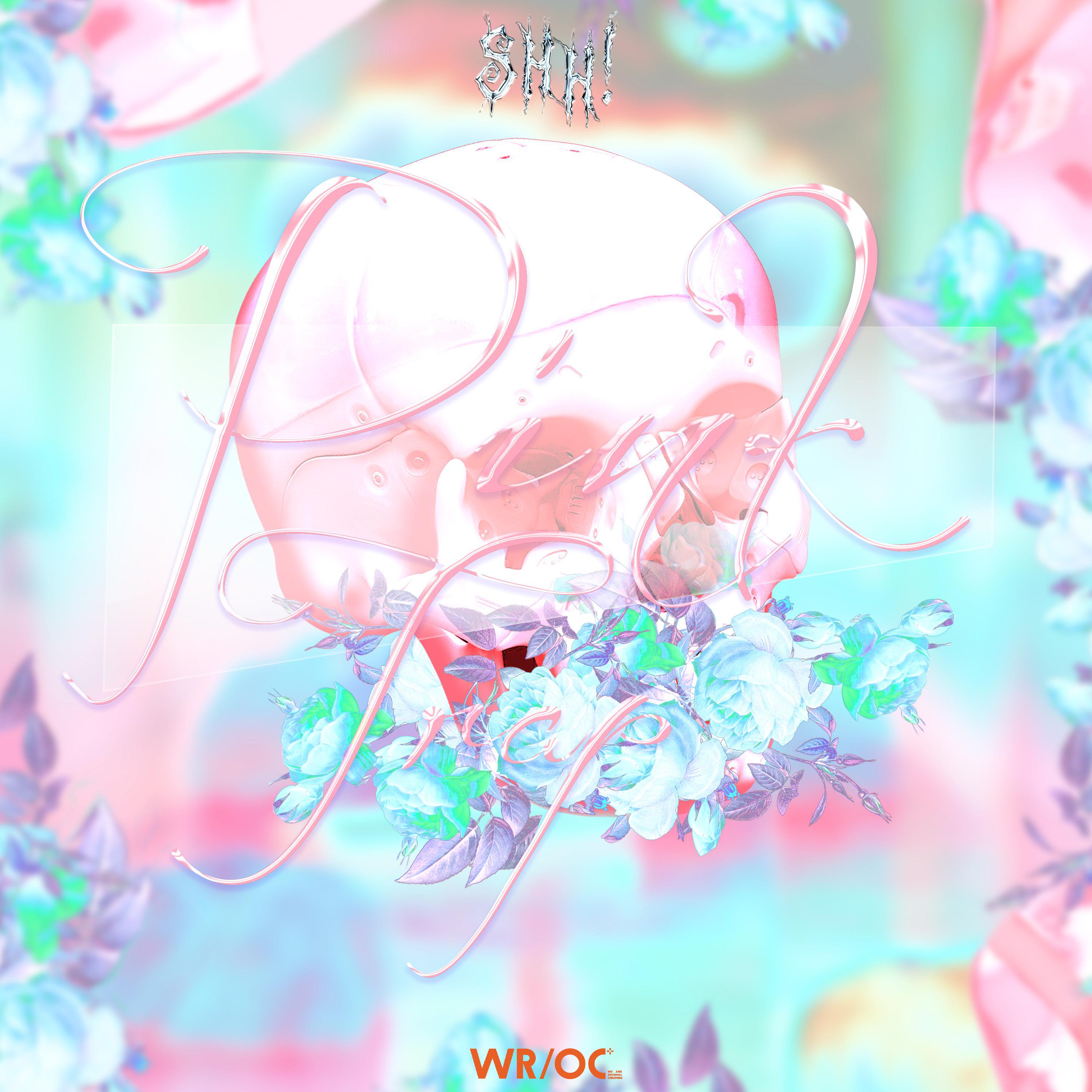 Pink Trap