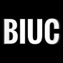 biuC