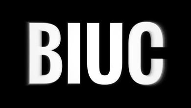 biuC