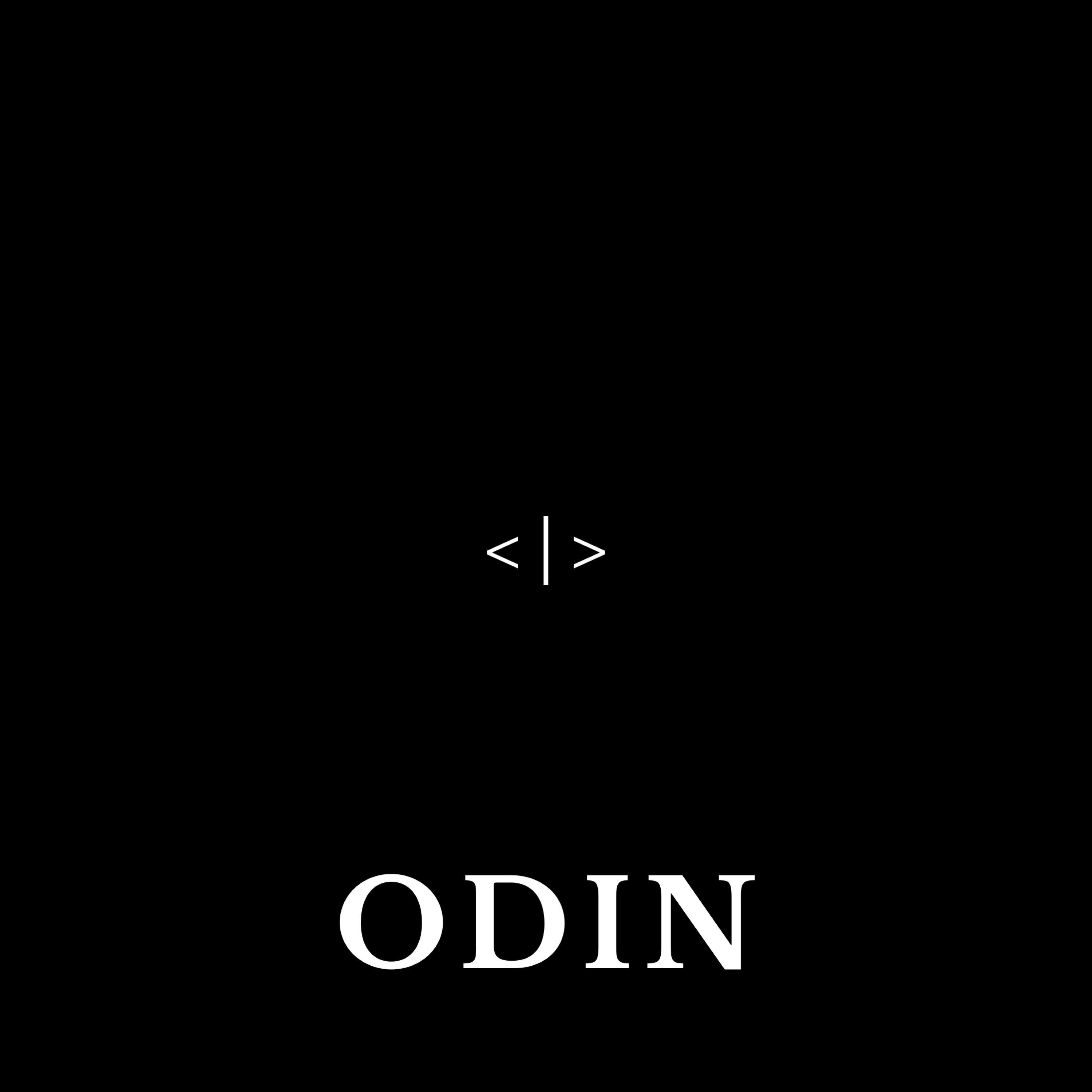 ODIN