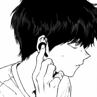 那些抓耳的旋律说唱歌曲/冬季恋歌
