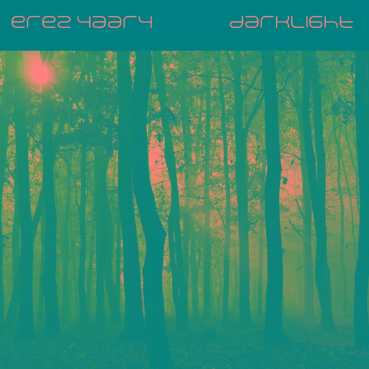 darklight